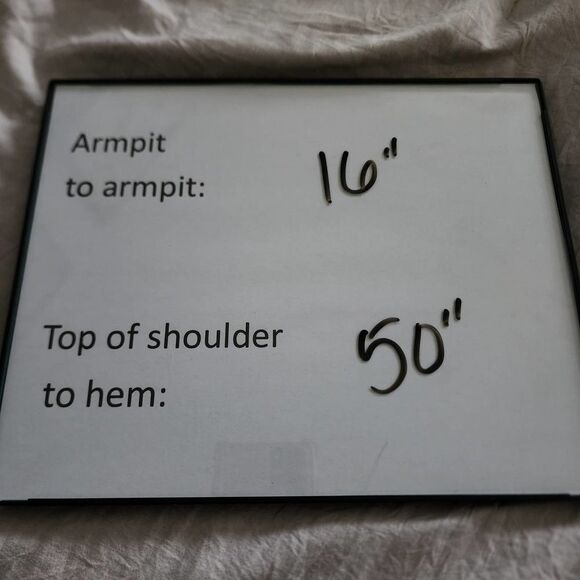 New Lulus Black Shoulder Ruffles Mermaid Bodycon Dress womens size S - Picture 7 of 7